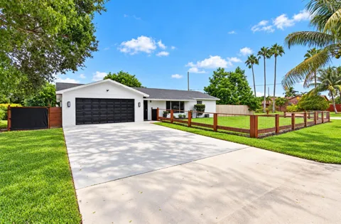 3120 MARINER WAY