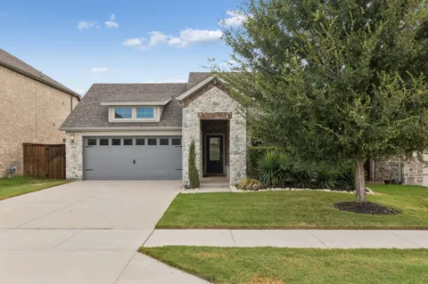 5549 Cypress Willow Bend