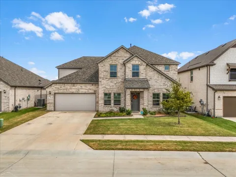 305 Laurel Drive