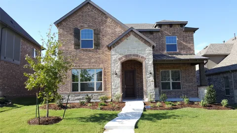 12199 Antler Drive