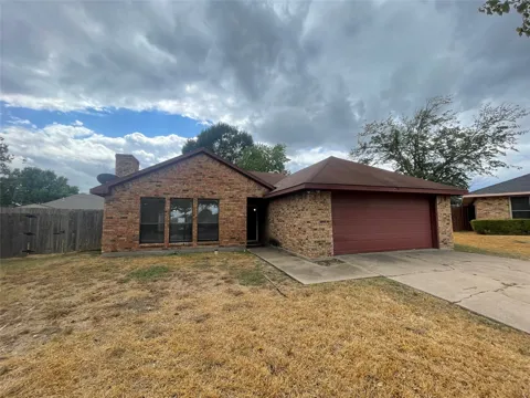 504 W Jay Court