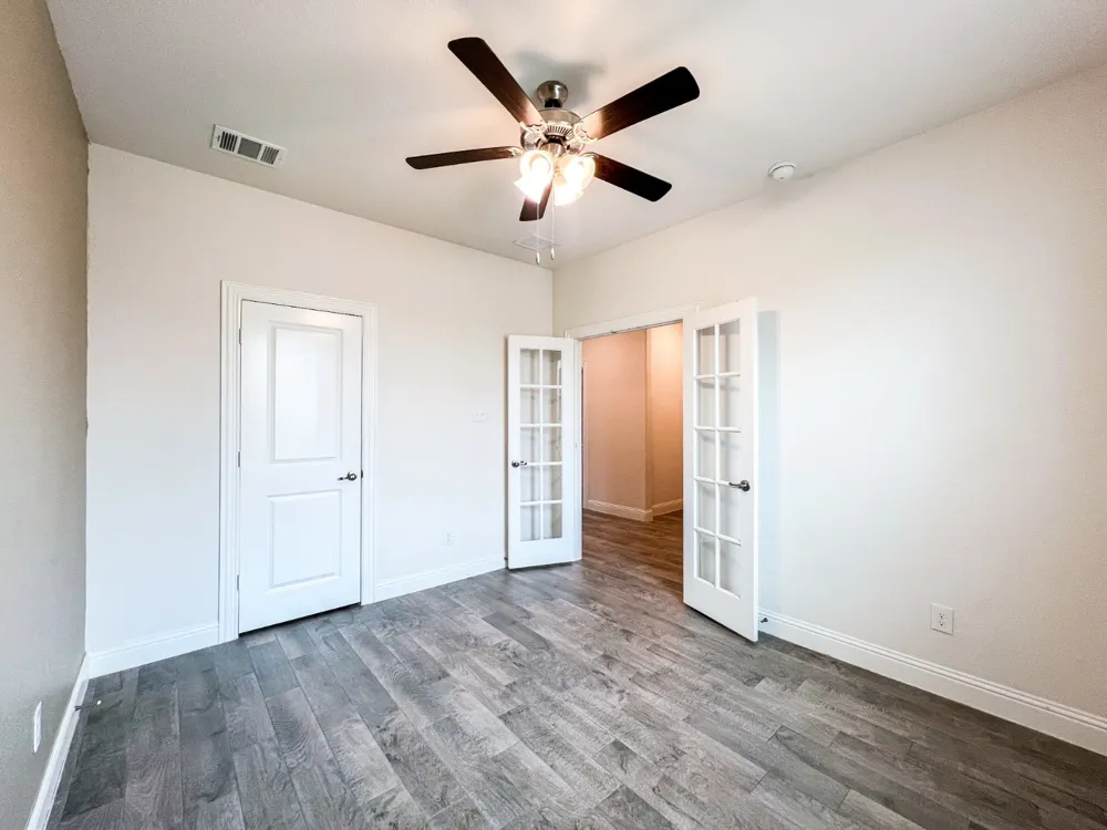 8354 Caribou Drive Frisco, TX 75035