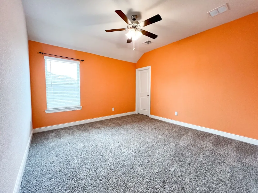 8354 Caribou Drive Frisco, TX 75035