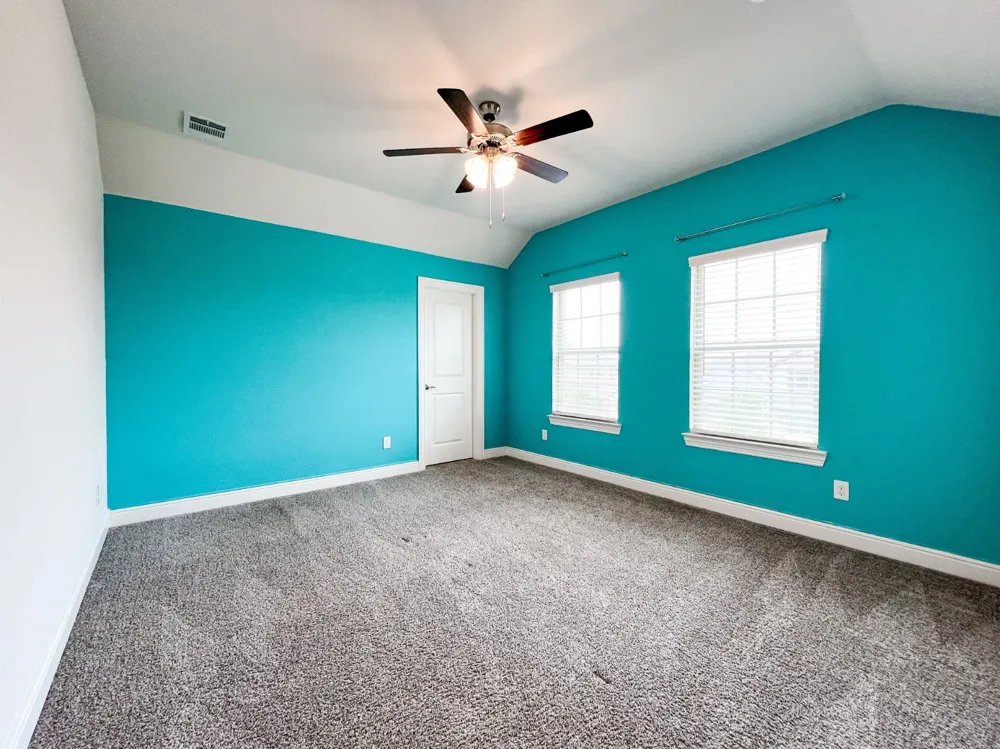 8354 Caribou Drive Frisco, TX 75035