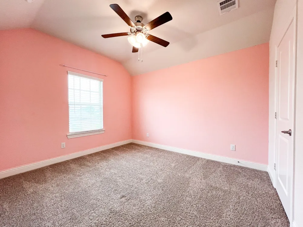 8354 Caribou Drive Frisco, TX 75035