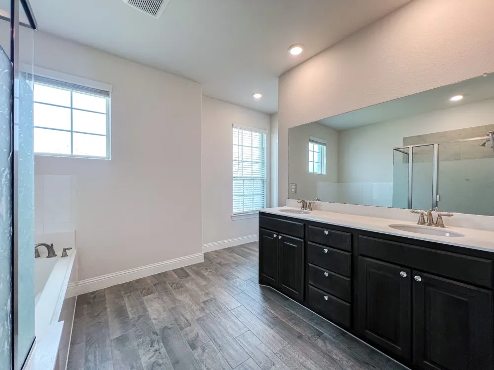 8354 Caribou Drive Frisco, TX 75035