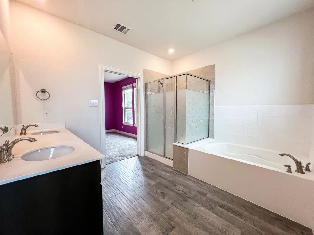 8354 Caribou Drive Frisco, TX 75035
