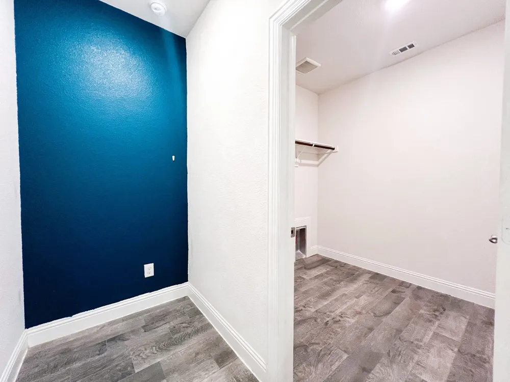 8354 Caribou Drive Frisco, TX 75035