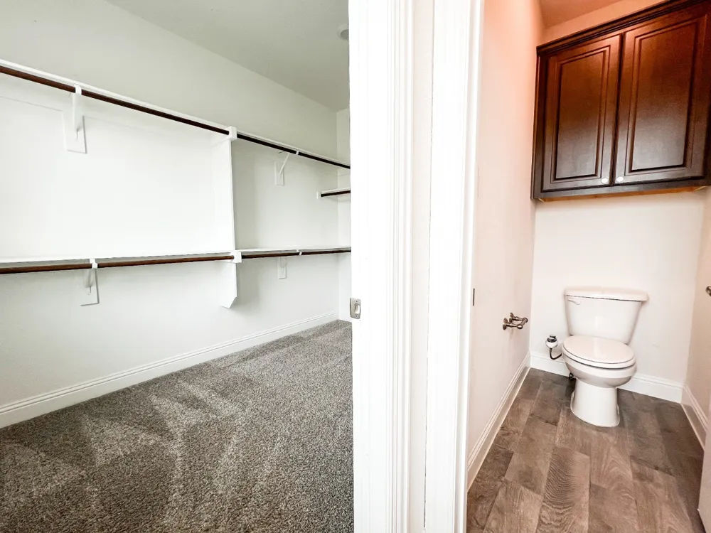 8354 Caribou Drive Frisco, TX 75035
