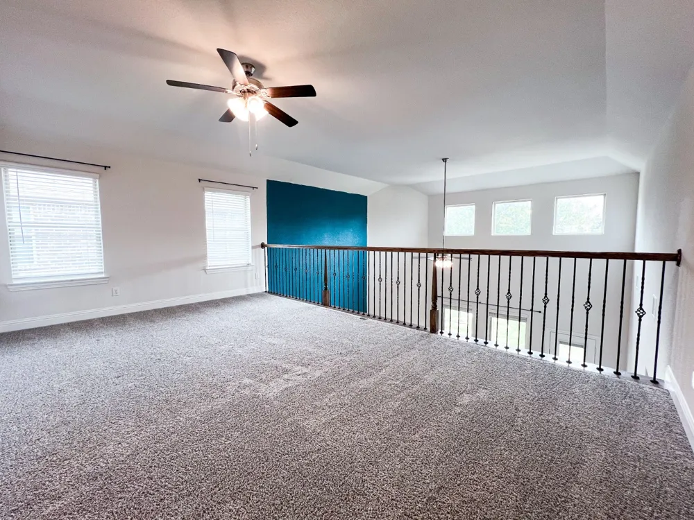 8354 Caribou Drive Frisco, TX 75035