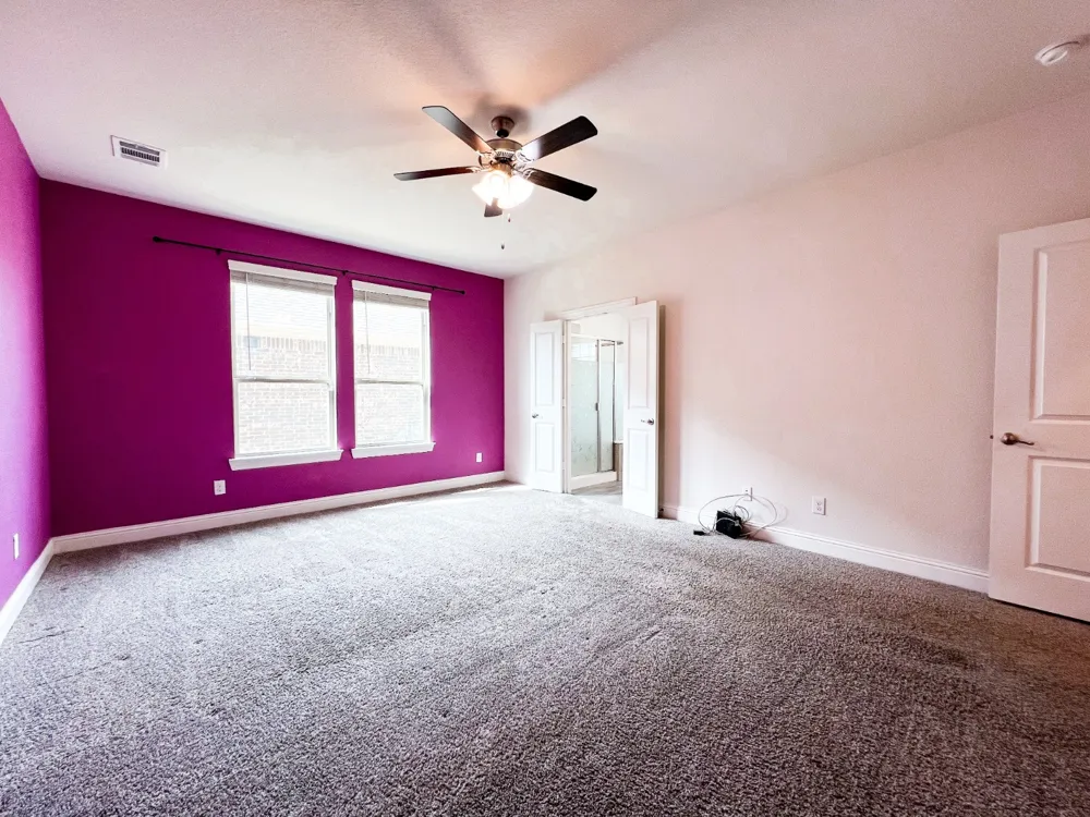 8354 Caribou Drive Frisco, TX 75035