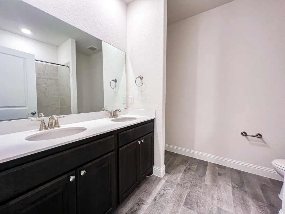 8354 Caribou Drive Frisco, TX 75035