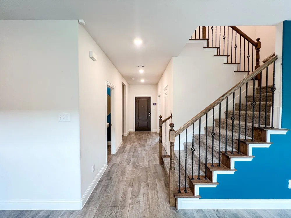 8354 Caribou Drive Frisco, TX 75035