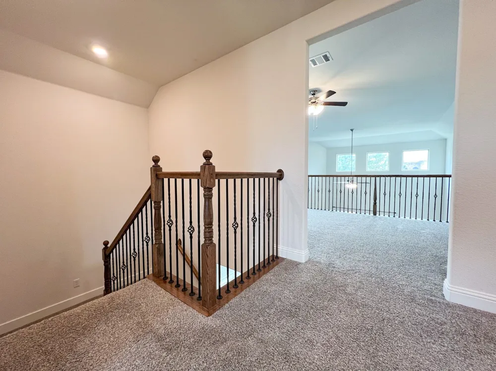 8354 Caribou Drive Frisco, TX 75035