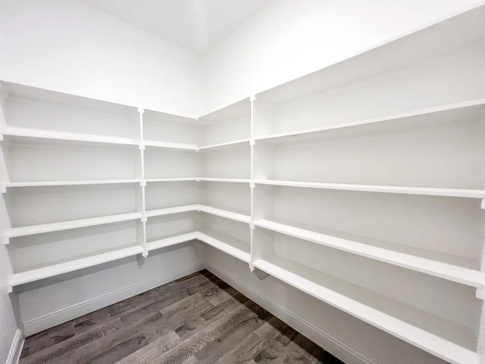 8354 Caribou Drive Frisco, TX 75035