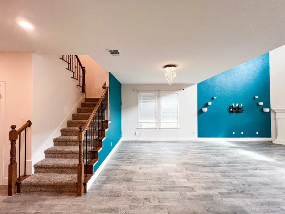 8354 Caribou Drive Frisco, TX 75035