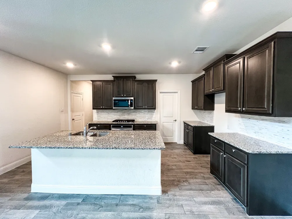 8354 Caribou Drive Frisco, TX 75035