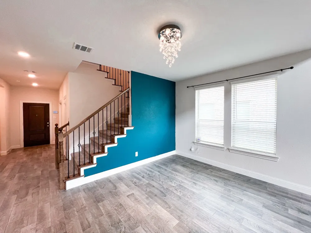 8354 Caribou Drive Frisco, TX 75035