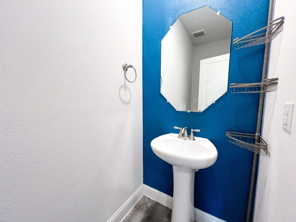 8354 Caribou Drive Frisco, TX 75035