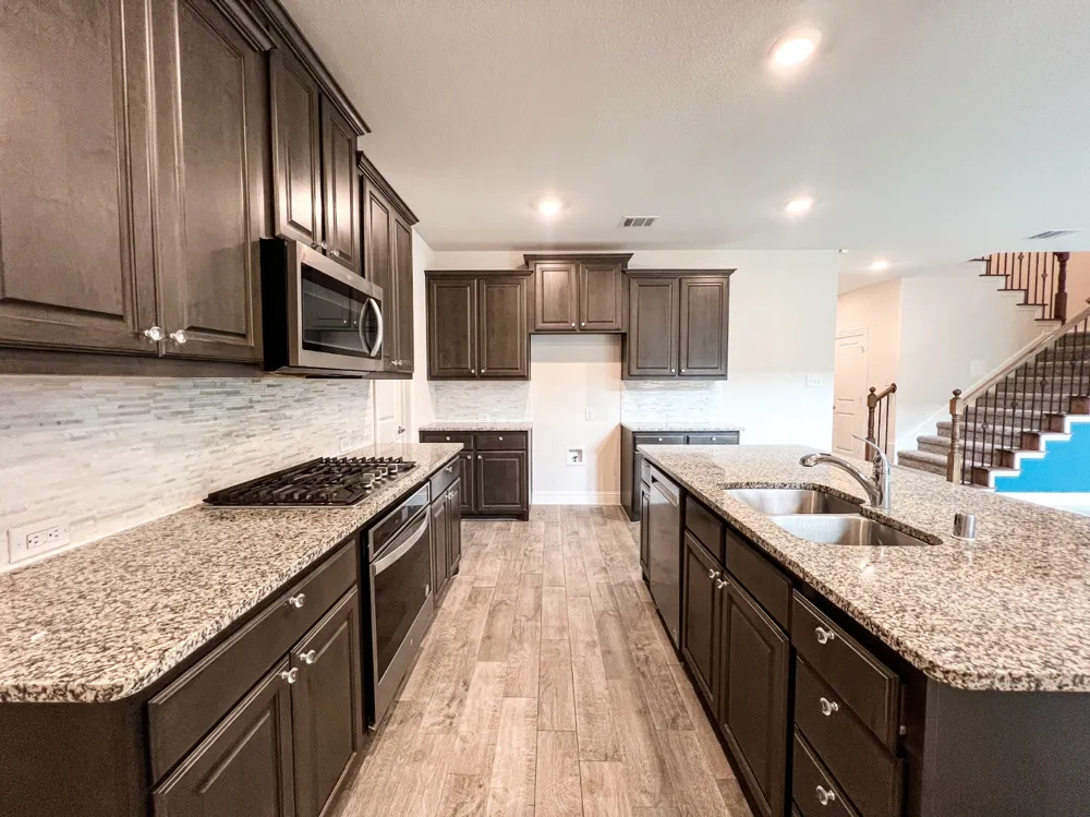 8354 Caribou Drive Frisco, TX 75035