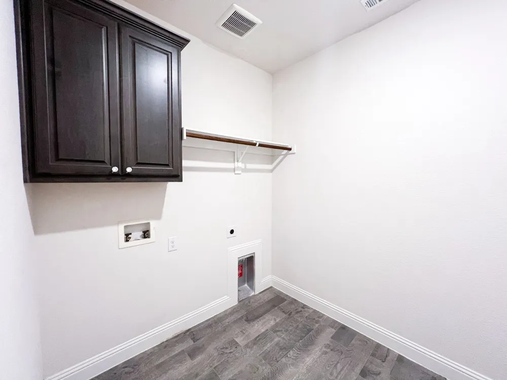8354 Caribou Drive Frisco, TX 75035