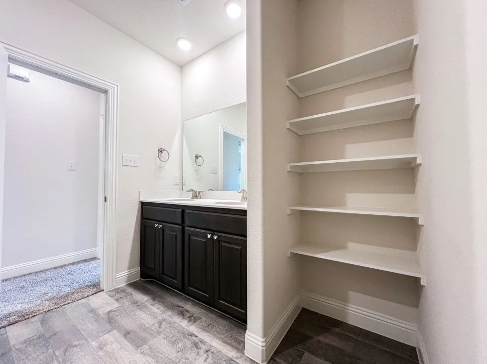 8354 Caribou Drive Frisco, TX 75035