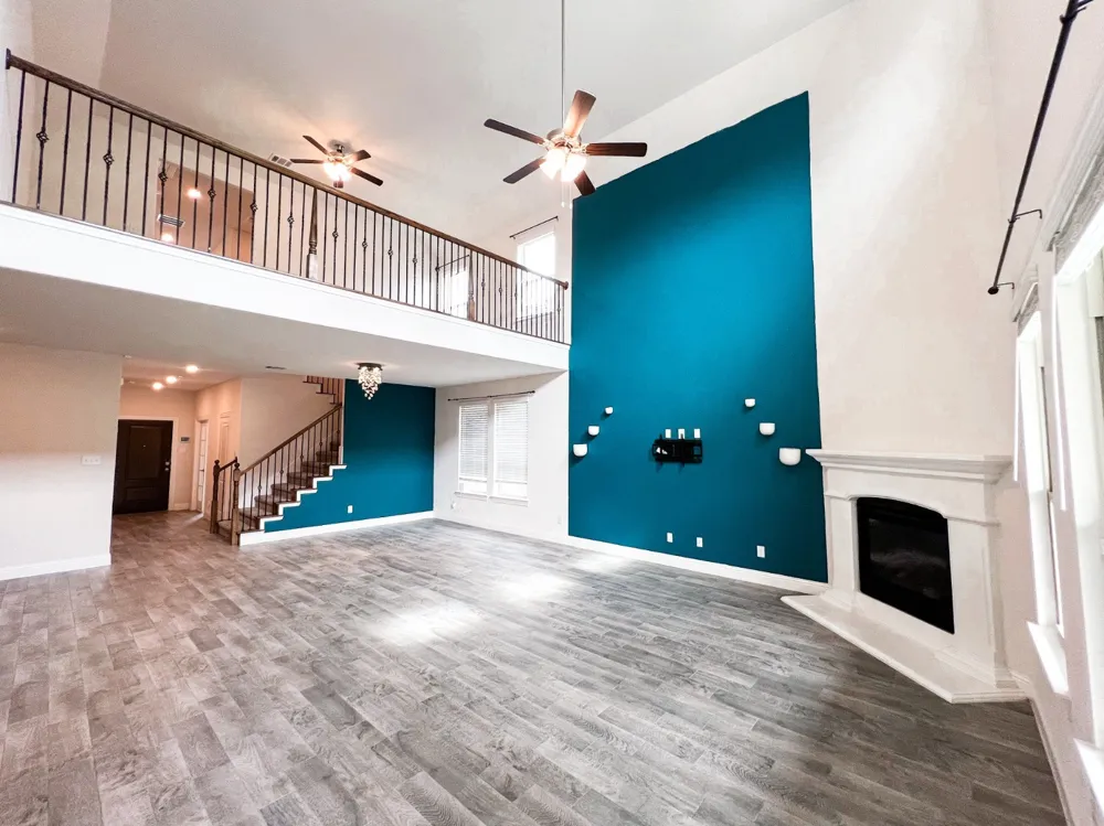 8354 Caribou Drive Frisco, TX 75035