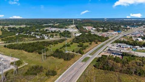 1487 Highway 66 Highway