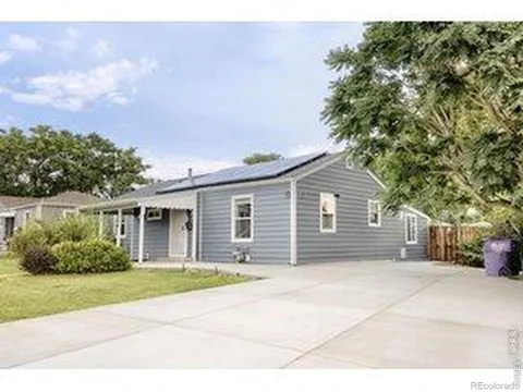 1735 W Burlington Place