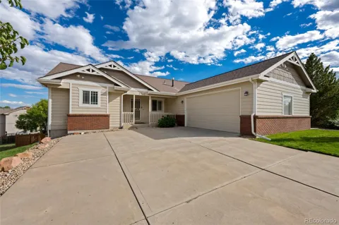 4542 Obrien Drive