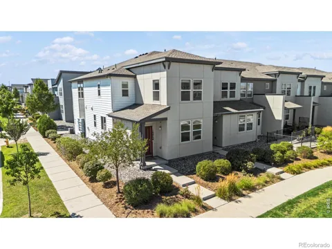16073 E Warner Place