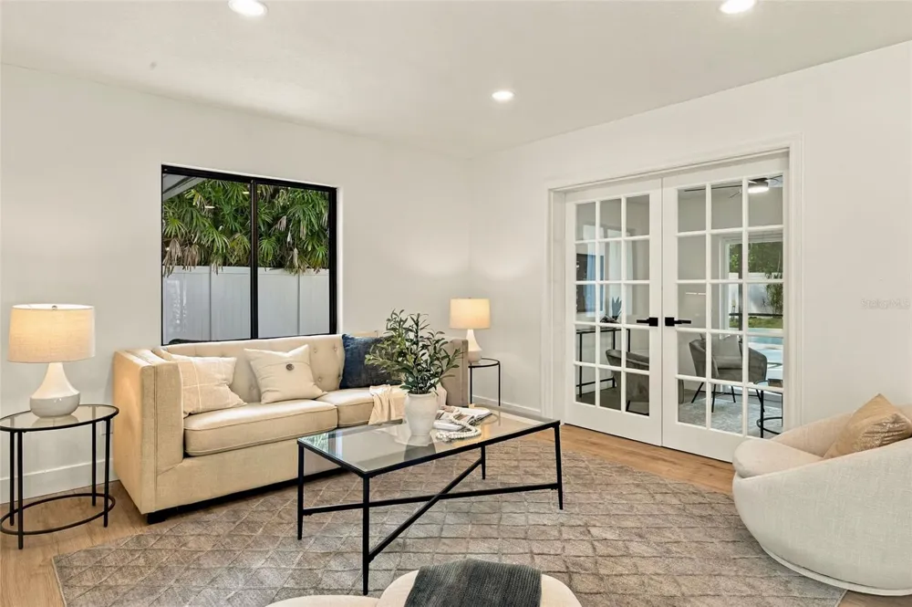 10309 RECLINATA LANE Tampa, FL 33618