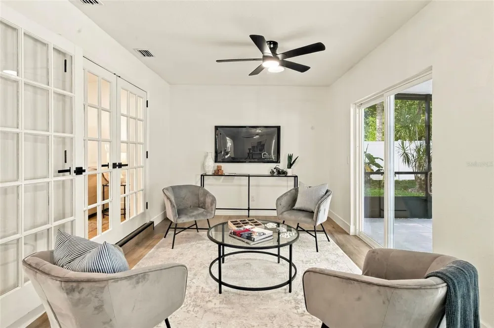 10309 RECLINATA LANE Tampa, FL 33618