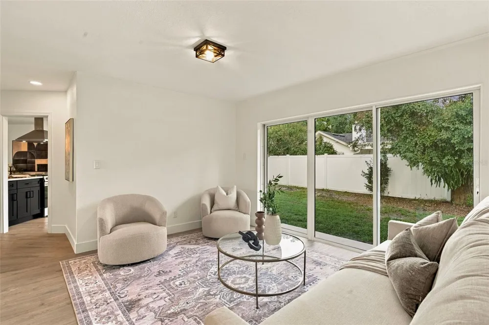 10309 RECLINATA LANE Tampa, FL 33618