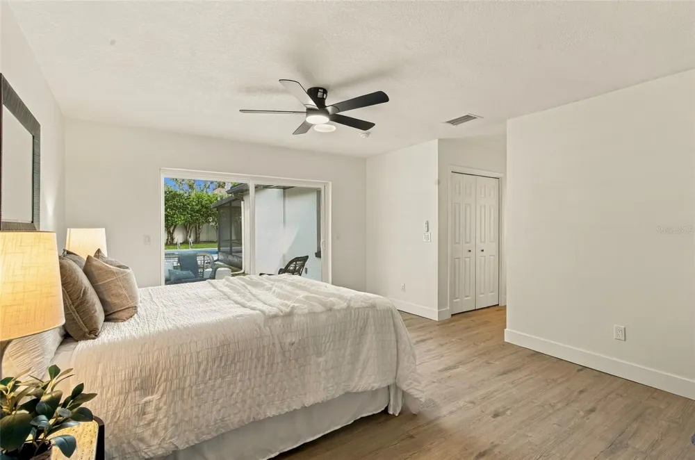 10309 RECLINATA LANE Tampa, FL 33618