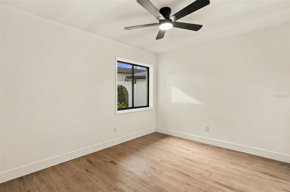 10309 RECLINATA LANE Tampa, FL 33618