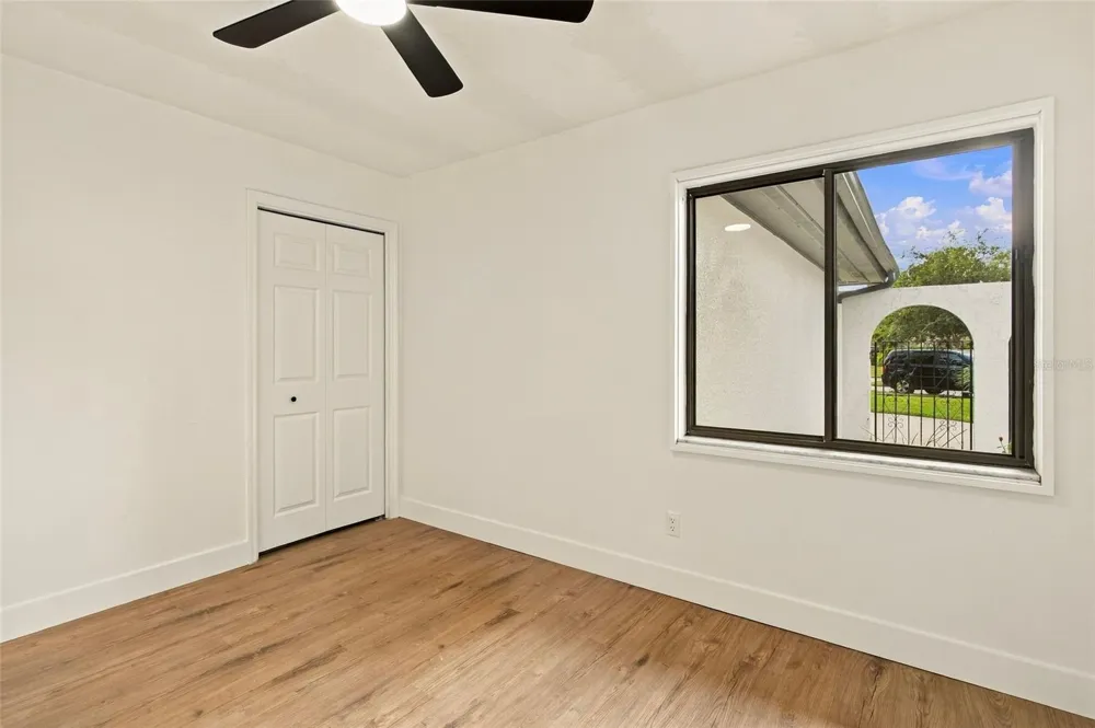 10309 RECLINATA LANE Tampa, FL 33618
