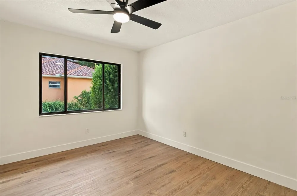 10309 RECLINATA LANE Tampa, FL 33618