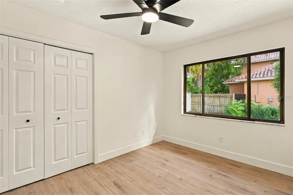 10309 RECLINATA LANE Tampa, FL 33618