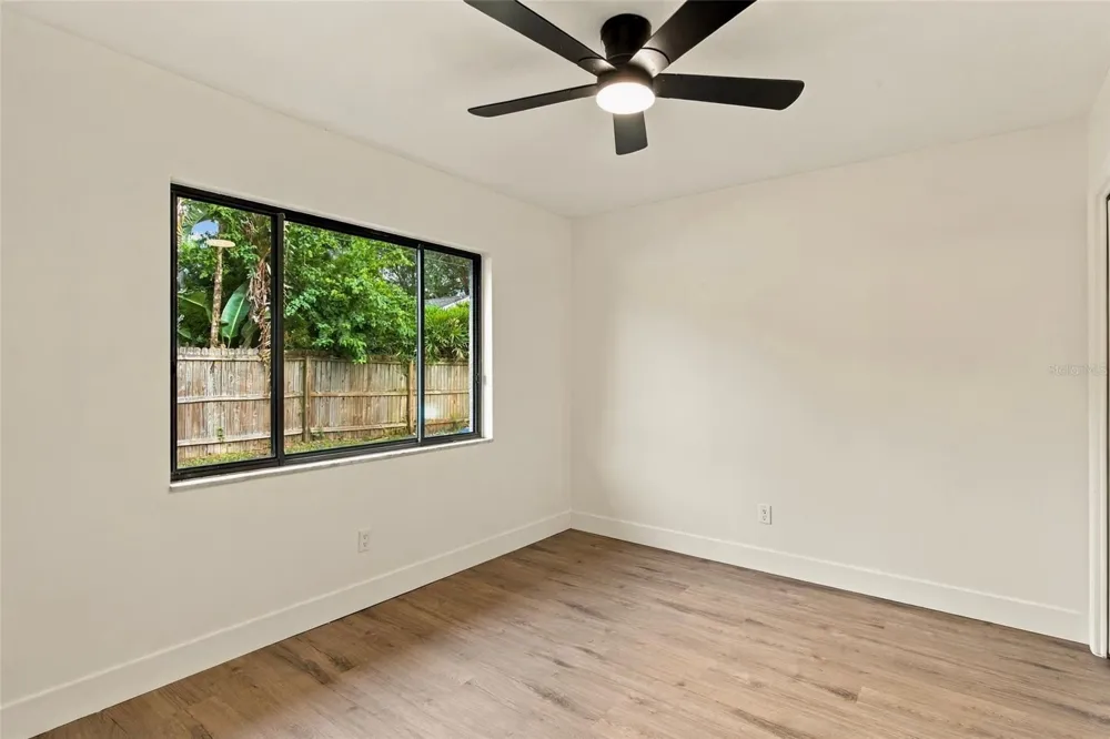 10309 RECLINATA LANE Tampa, FL 33618