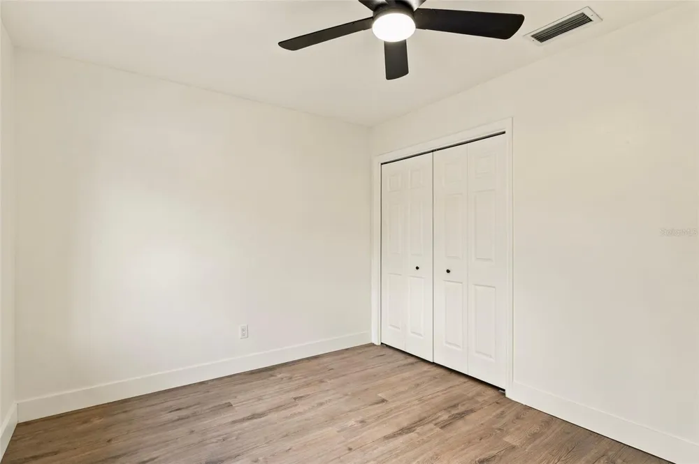 10309 RECLINATA LANE Tampa, FL 33618