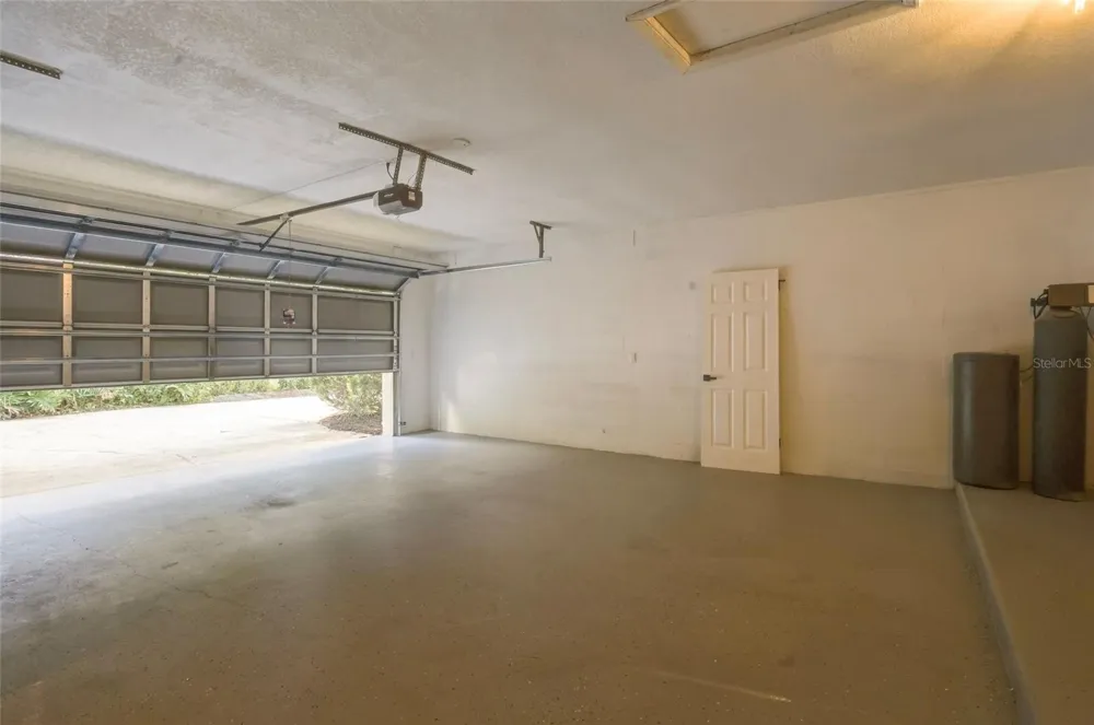 10309 RECLINATA LANE Tampa, FL 33618