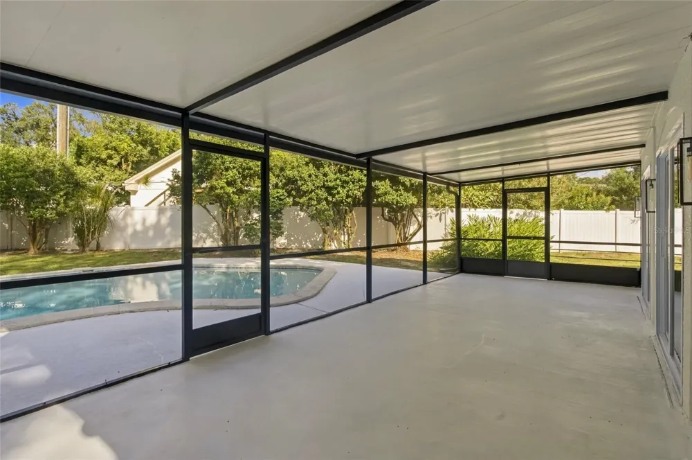 10309 RECLINATA LANE Tampa, FL 33618