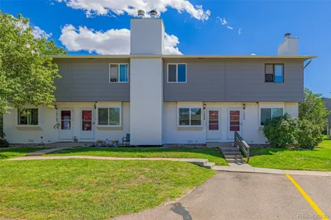 1220 Soaring Eagle Drive