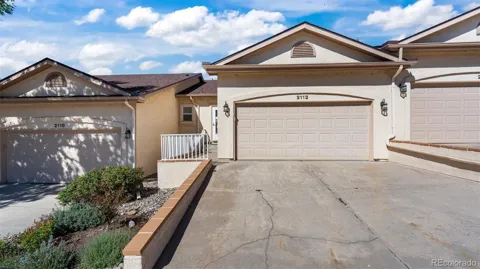 2112 Summerset Drive