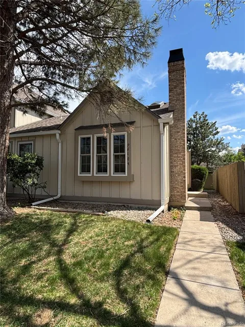 9610 W Chatfield Avenue #F