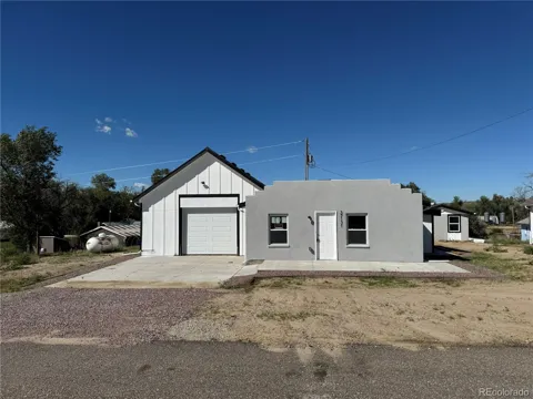 37131 US Highway 24