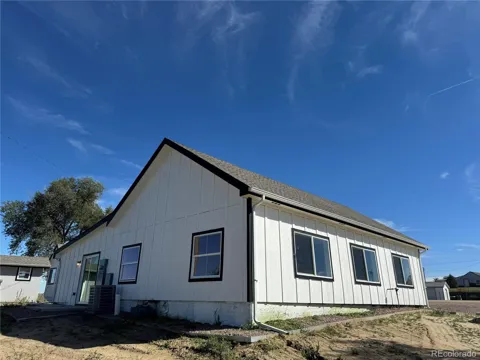 37131 US Highway 24