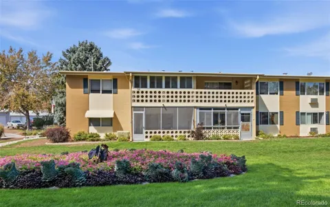 740 S Alton Way #12A