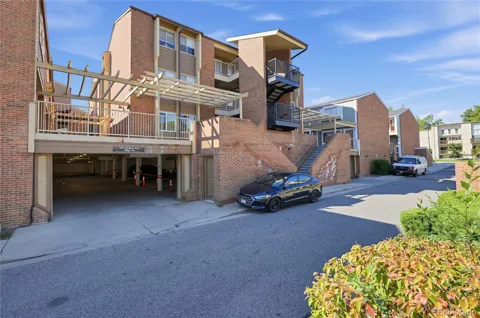 3009 Madison Avenue #K217